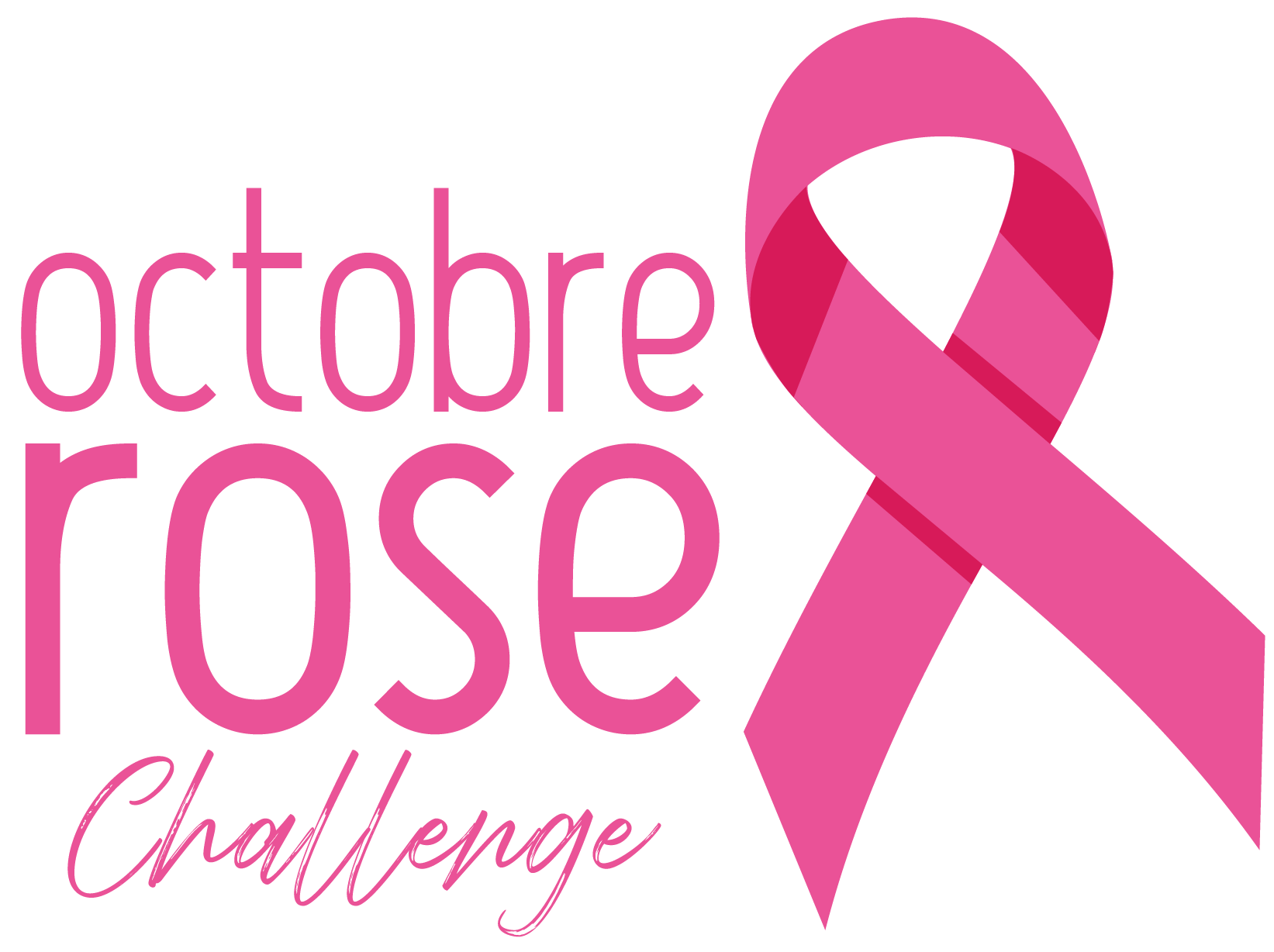 logo-challenge-octobre-rose