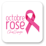 Logo-challenge-octobre-rose